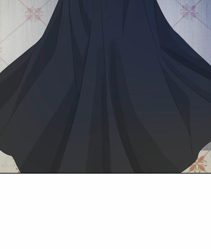 Capitulo 16 page 52