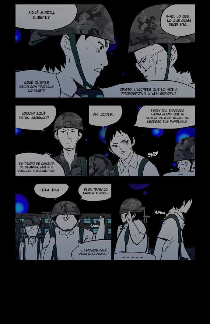 Capitulo 5 page 24