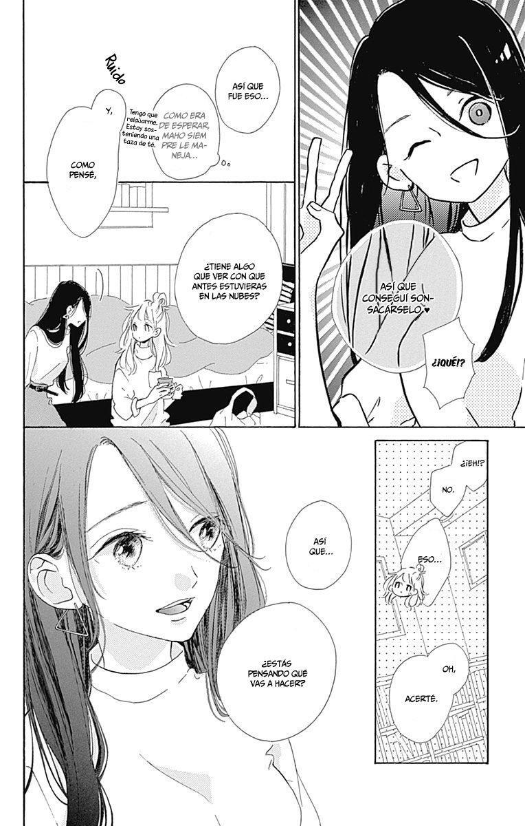 Capitulo 19 page 13
