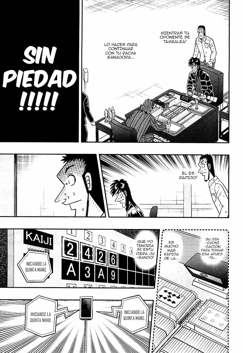 Capitulo 16 page 11
