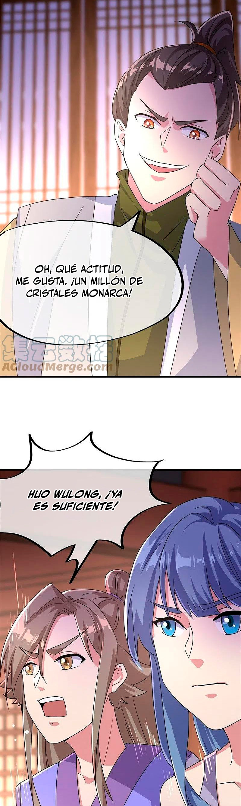Capitulo 423 page 10