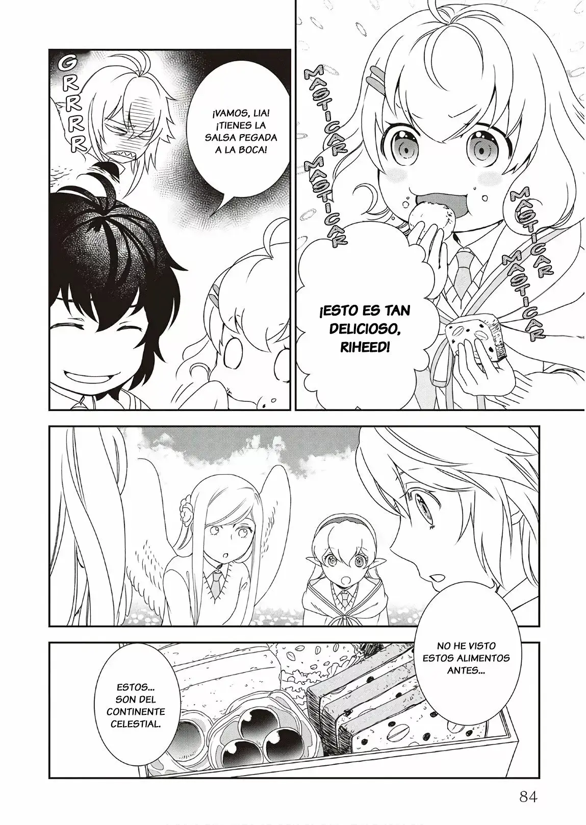 Capitulo 30 page 25