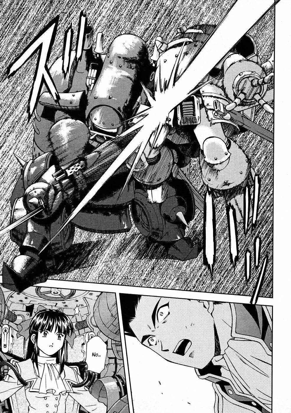 Capitulo 6 page 59