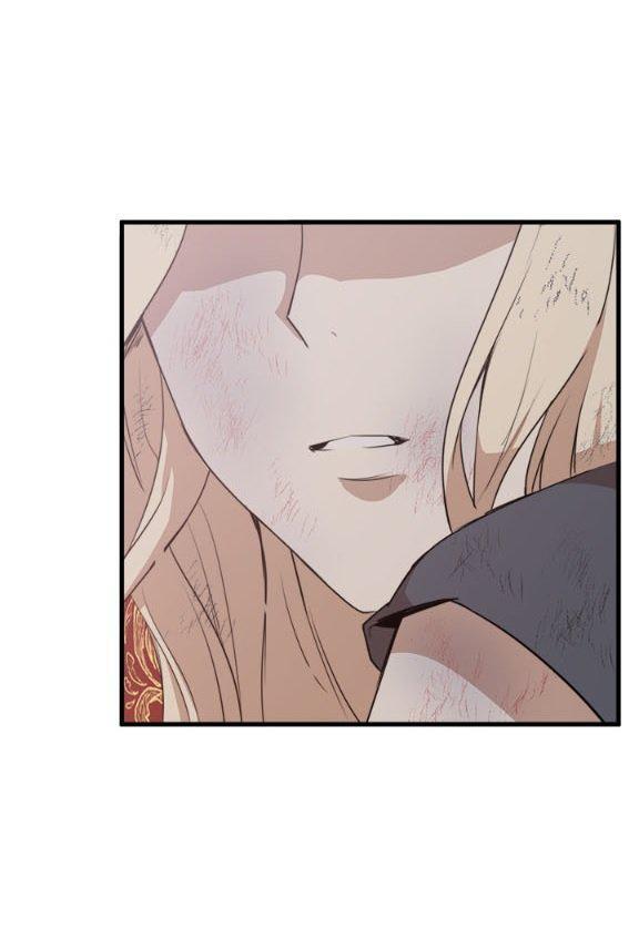 Capitulo 1 page 37
