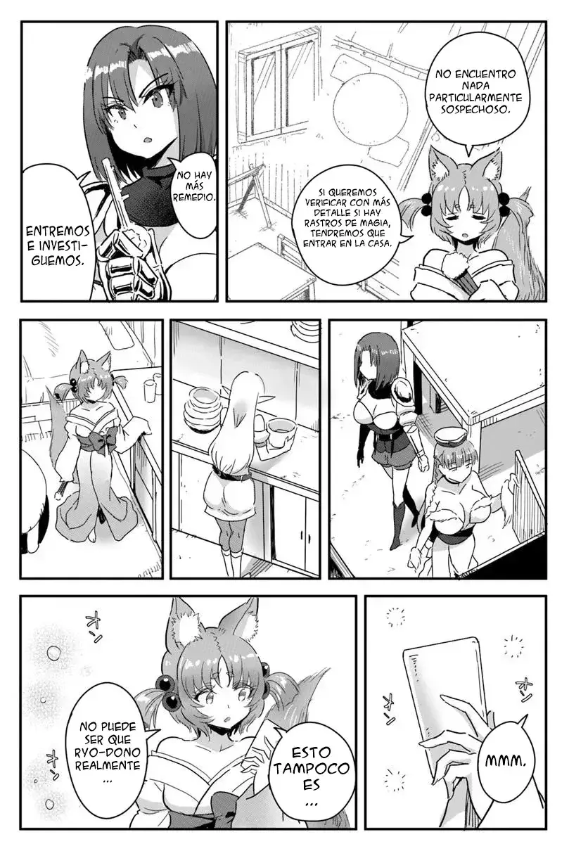 Capitulo 24.10 page 10
