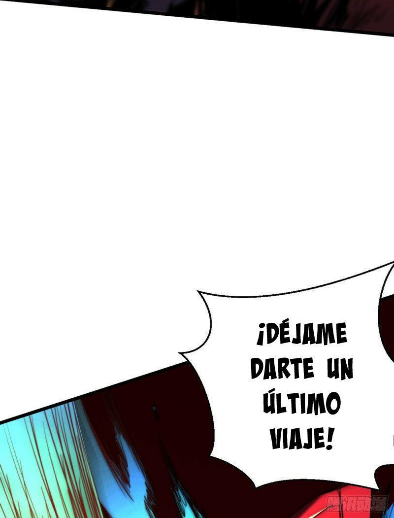 Capitulo 28 page 15