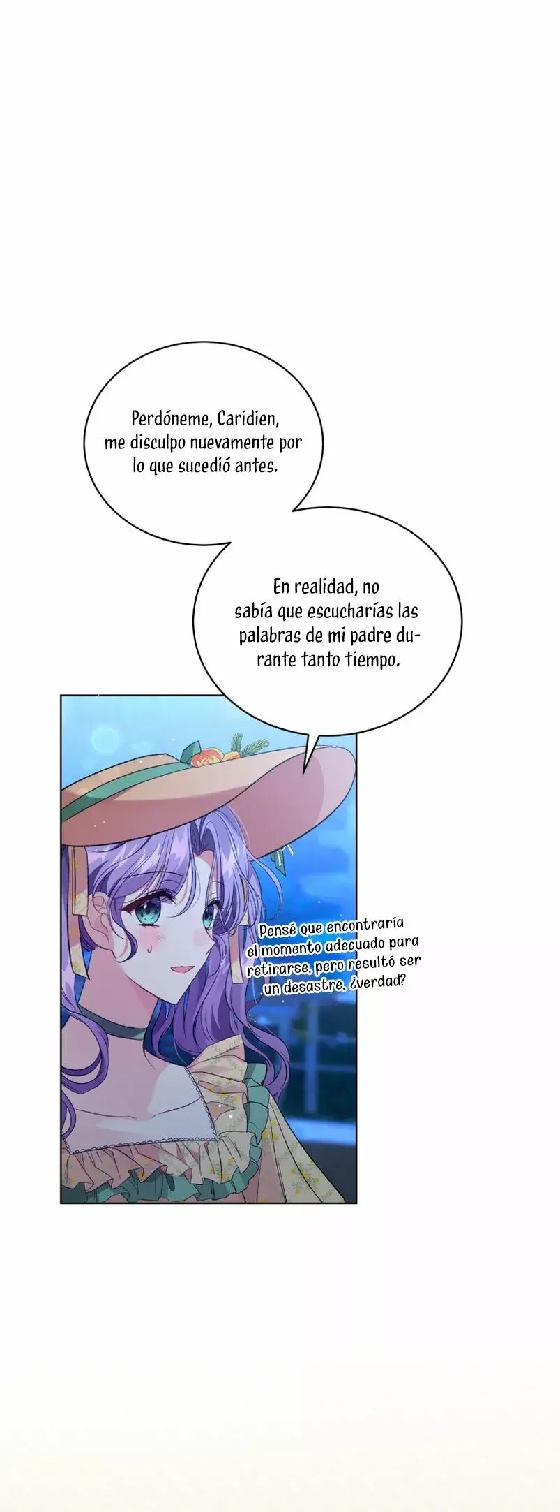 Capitulo 18 page 8