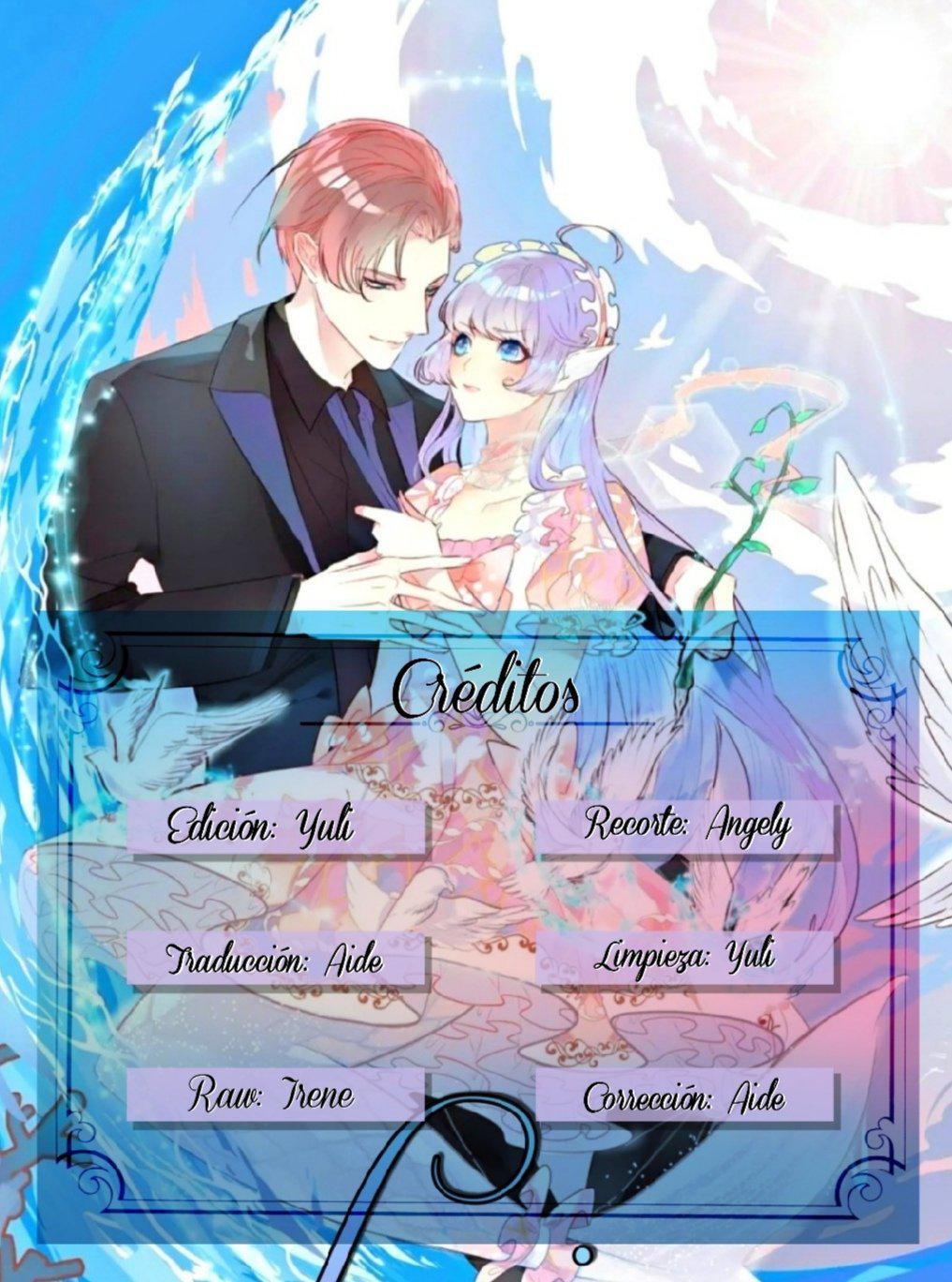 Capitulo 31 page 2