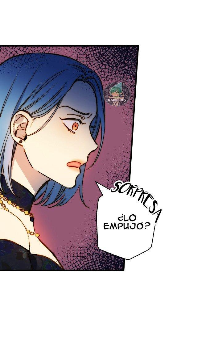 Capitulo 28 page 14