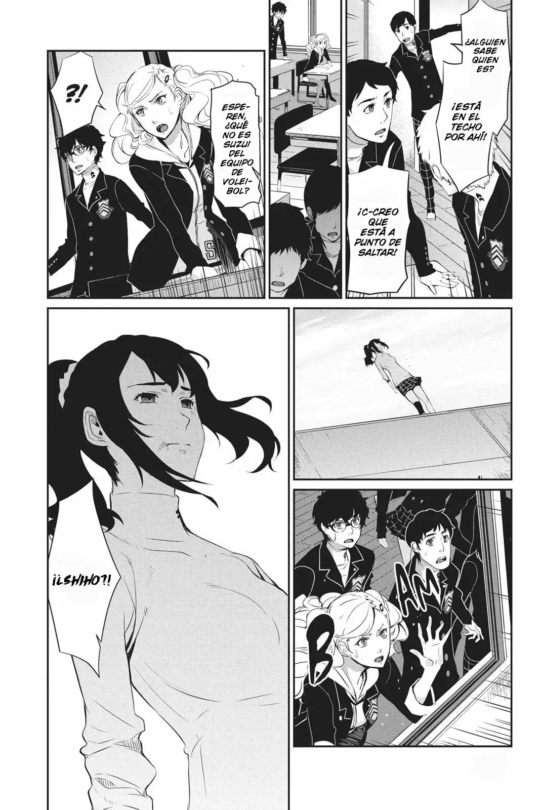 Capitulo 6 page 9