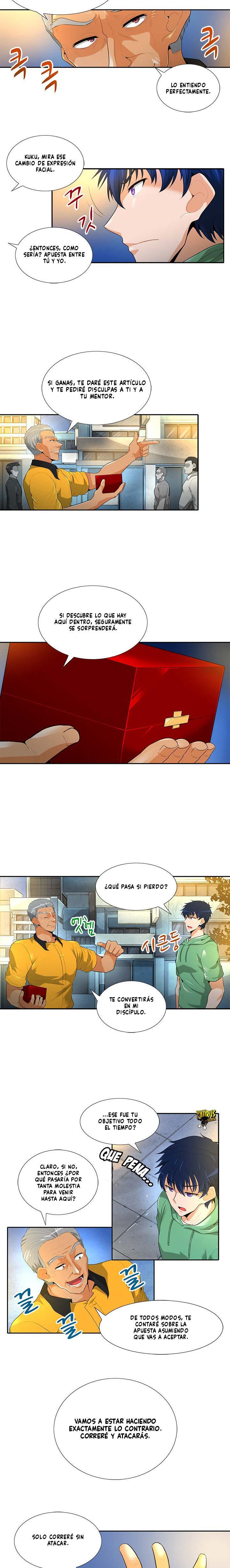 Capitulo 34 page 3