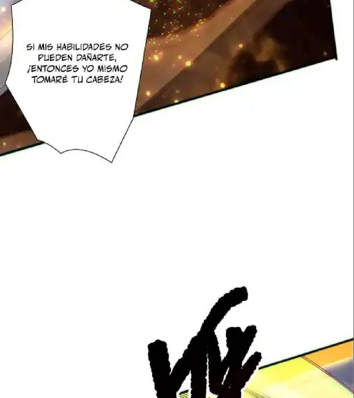 Capitulo 192 page 40