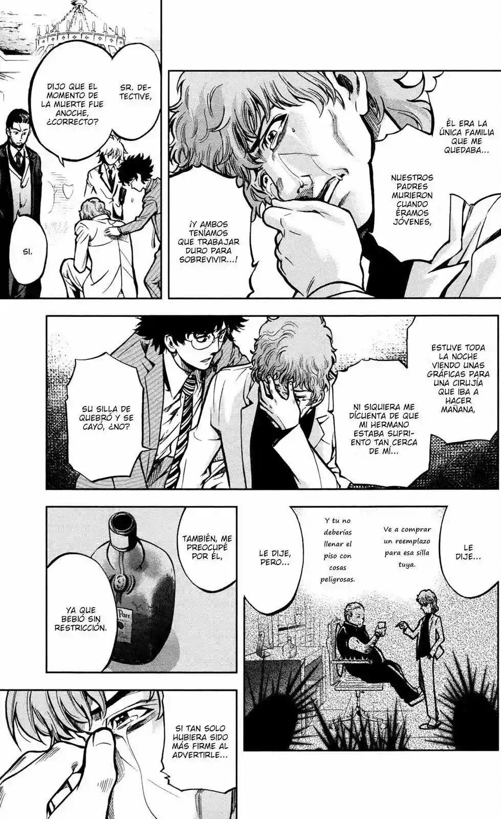 Capitulo 2 page 11