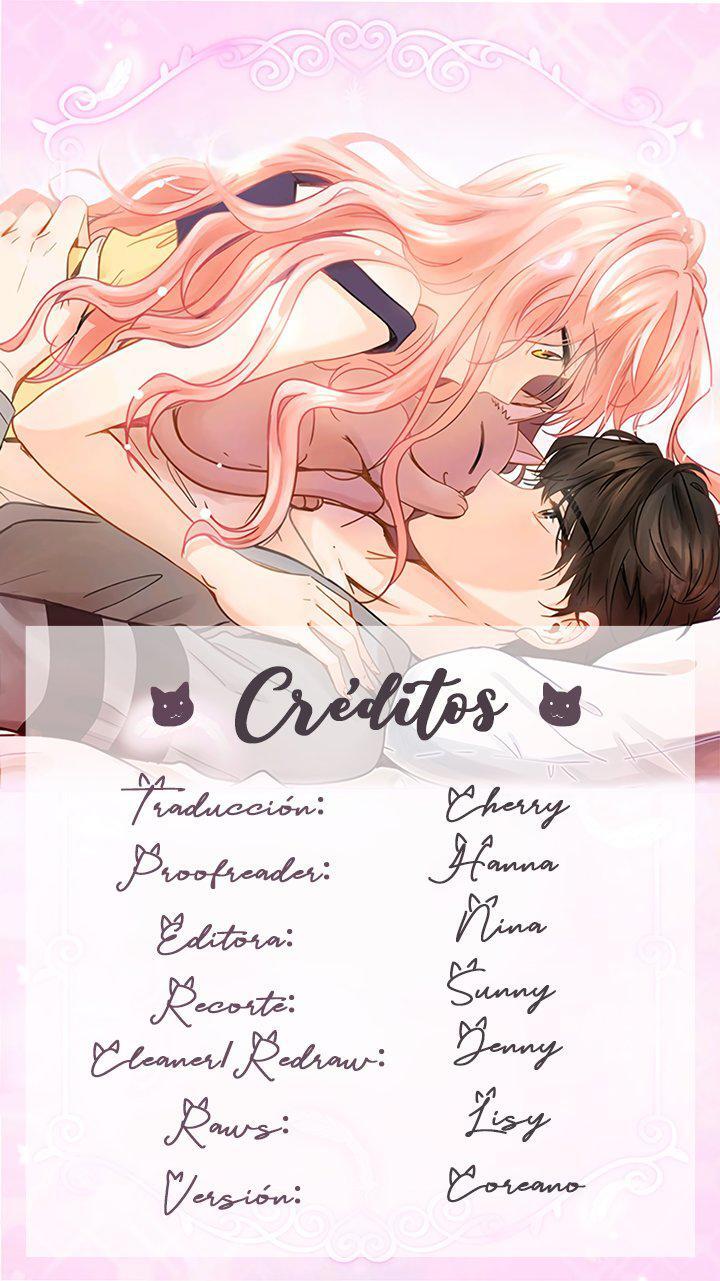 Capitulo 73 page 3