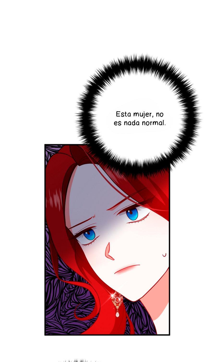 Capitulo 12 page 23