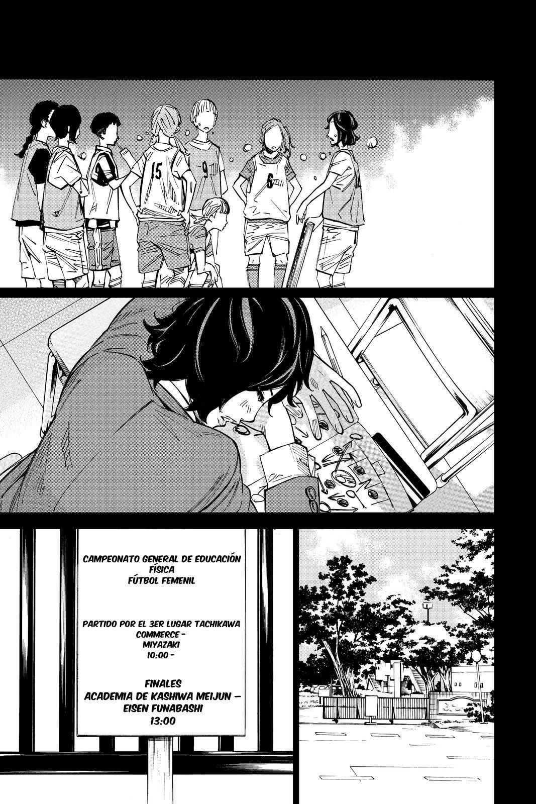 Capitulo 22 page 36
