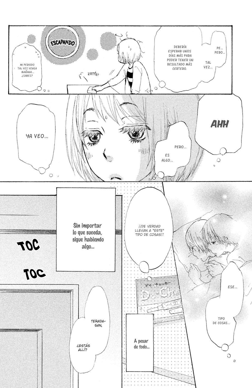 Capitulo 13 page 8