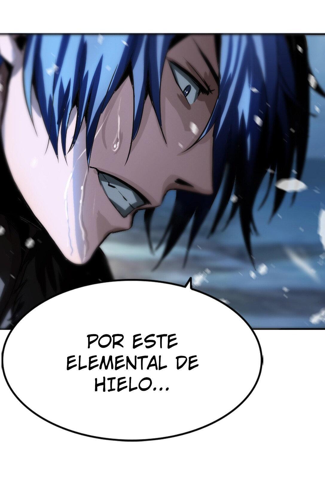 Capitulo 7 page 51