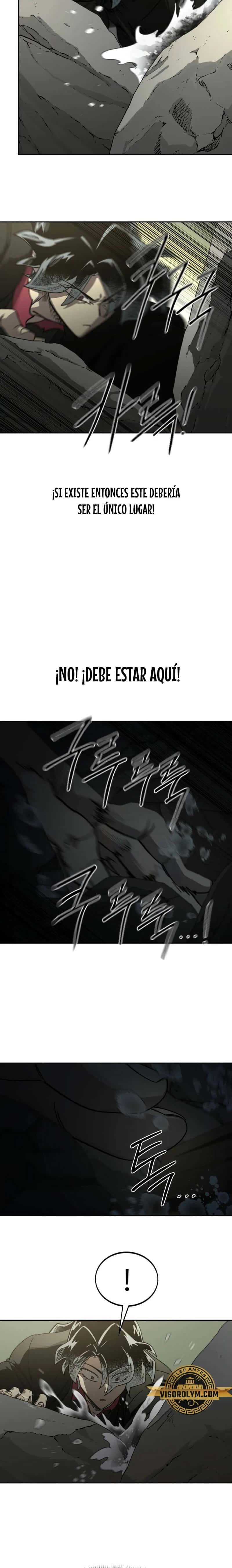 Capitulo 112 page 29