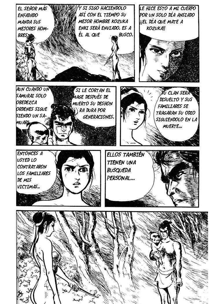 Capitulo 23 page 84