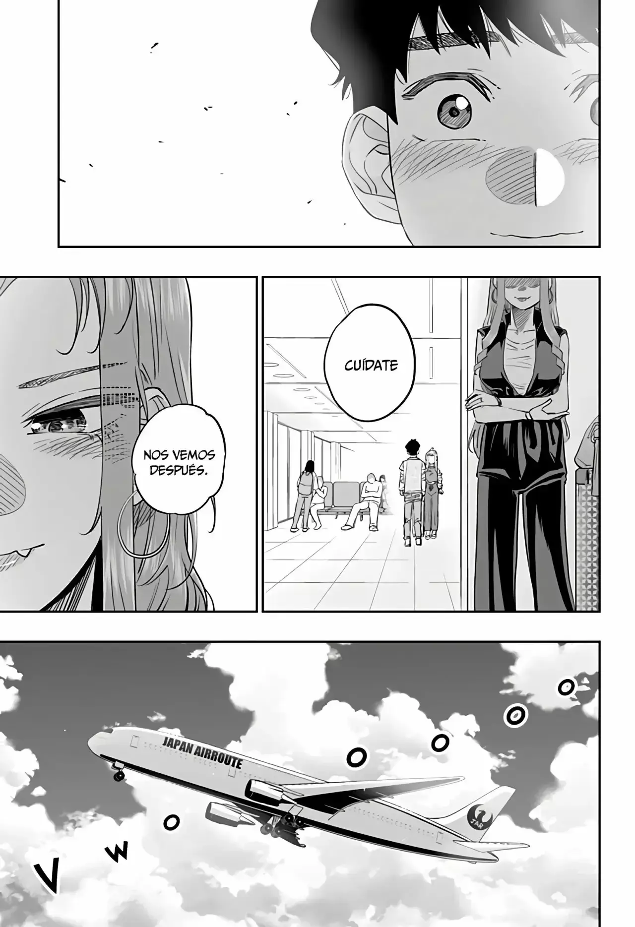 Capitulo 32.20 page 13