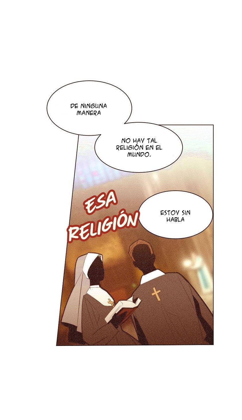 Capitulo 31 page 27