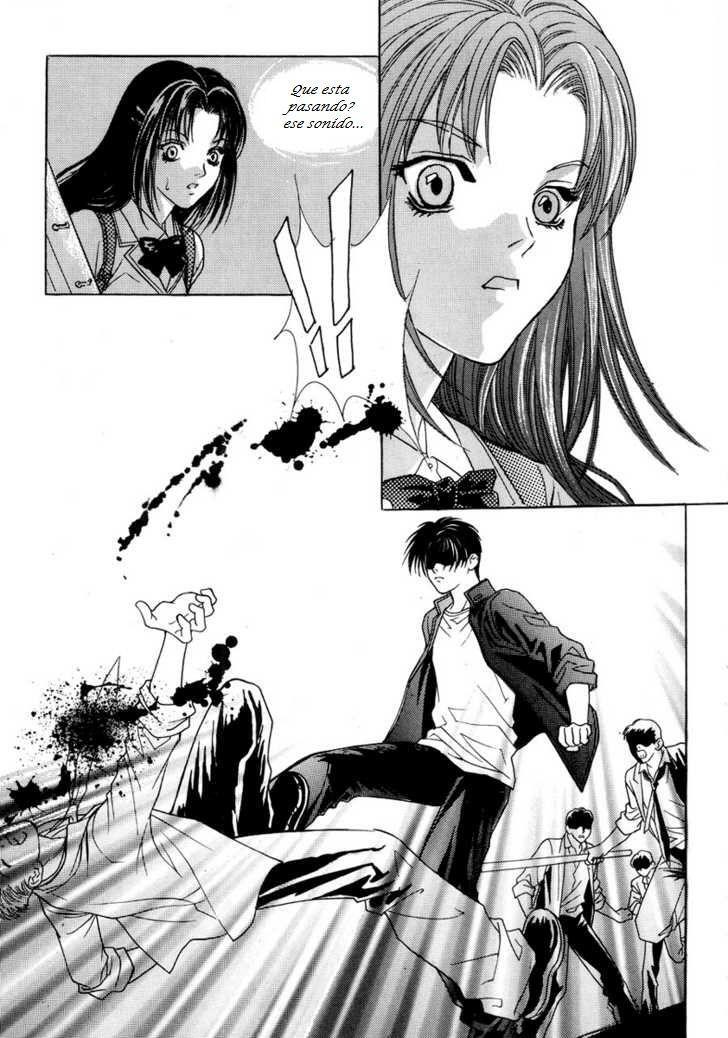Capitulo 6 page 33