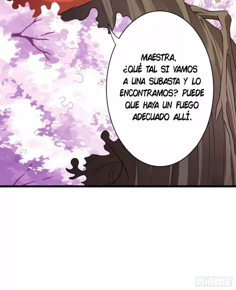 Capitulo 17 page 10