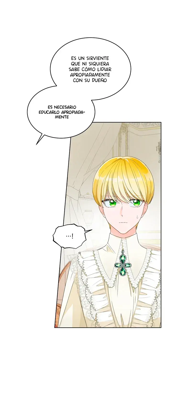 Capitulo 18 page 35