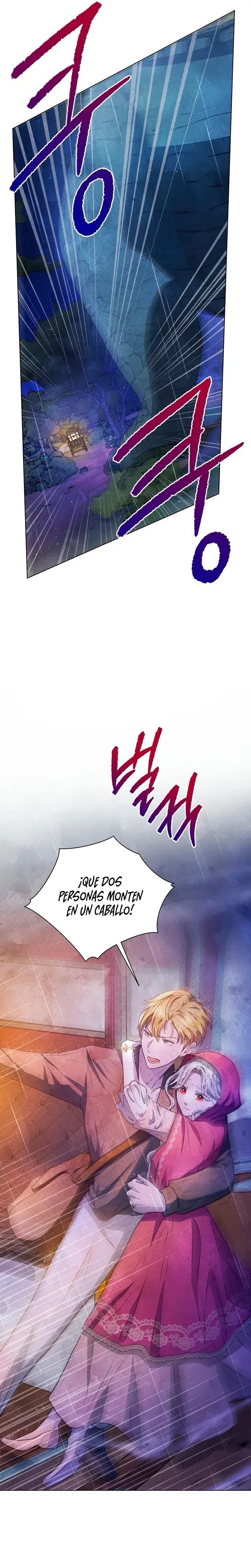 Capitulo 31 page 14