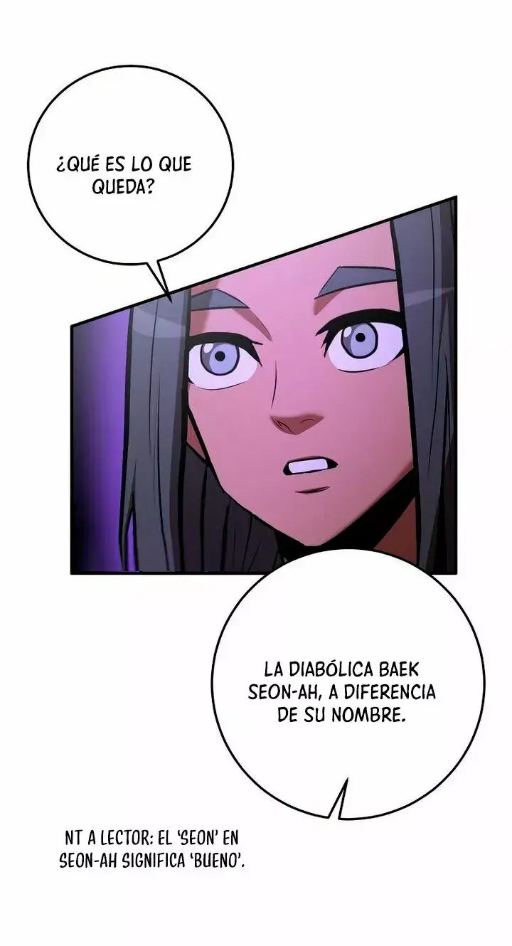 Capitulo 31 page 44