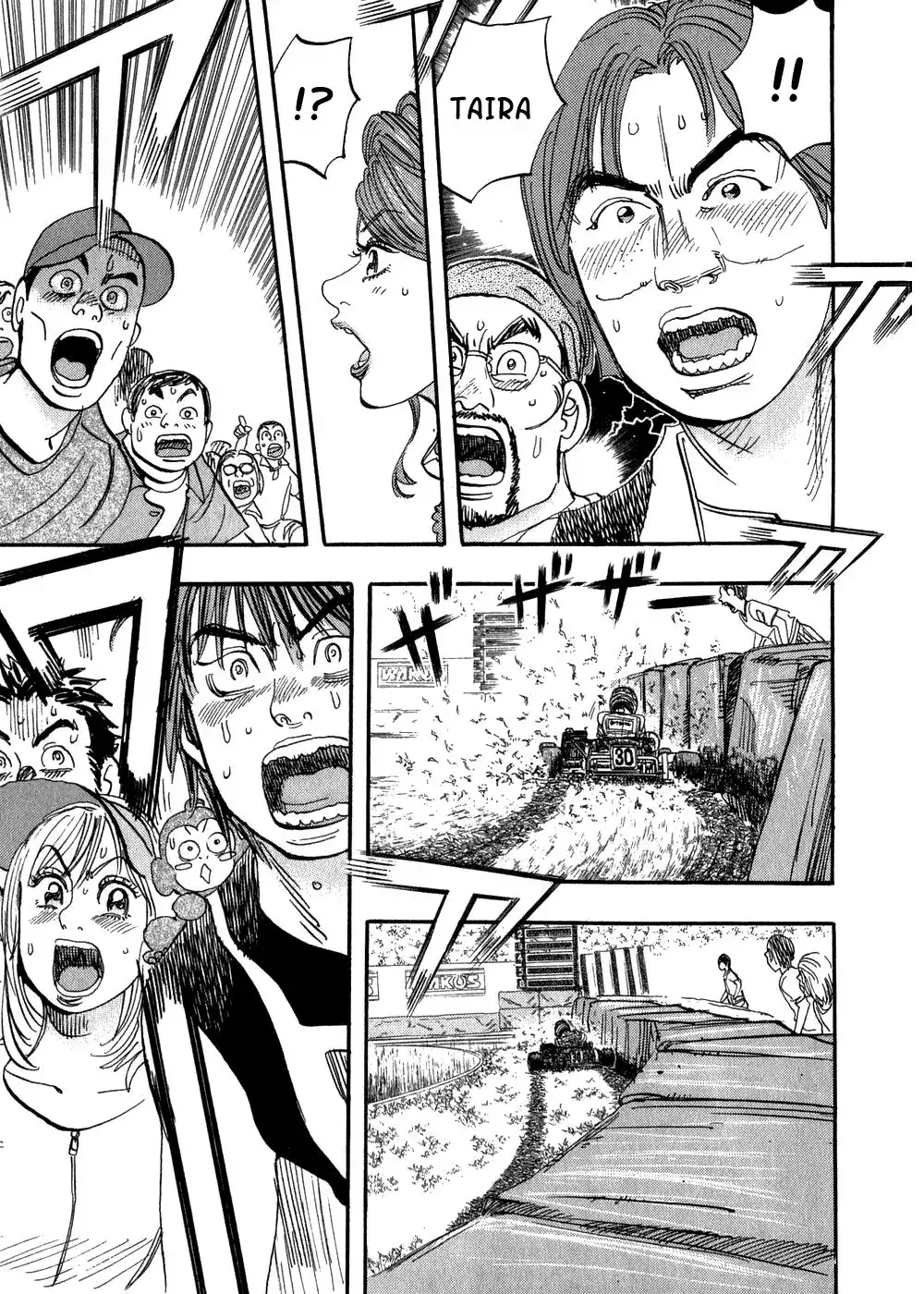 Capitulo 27 page 23