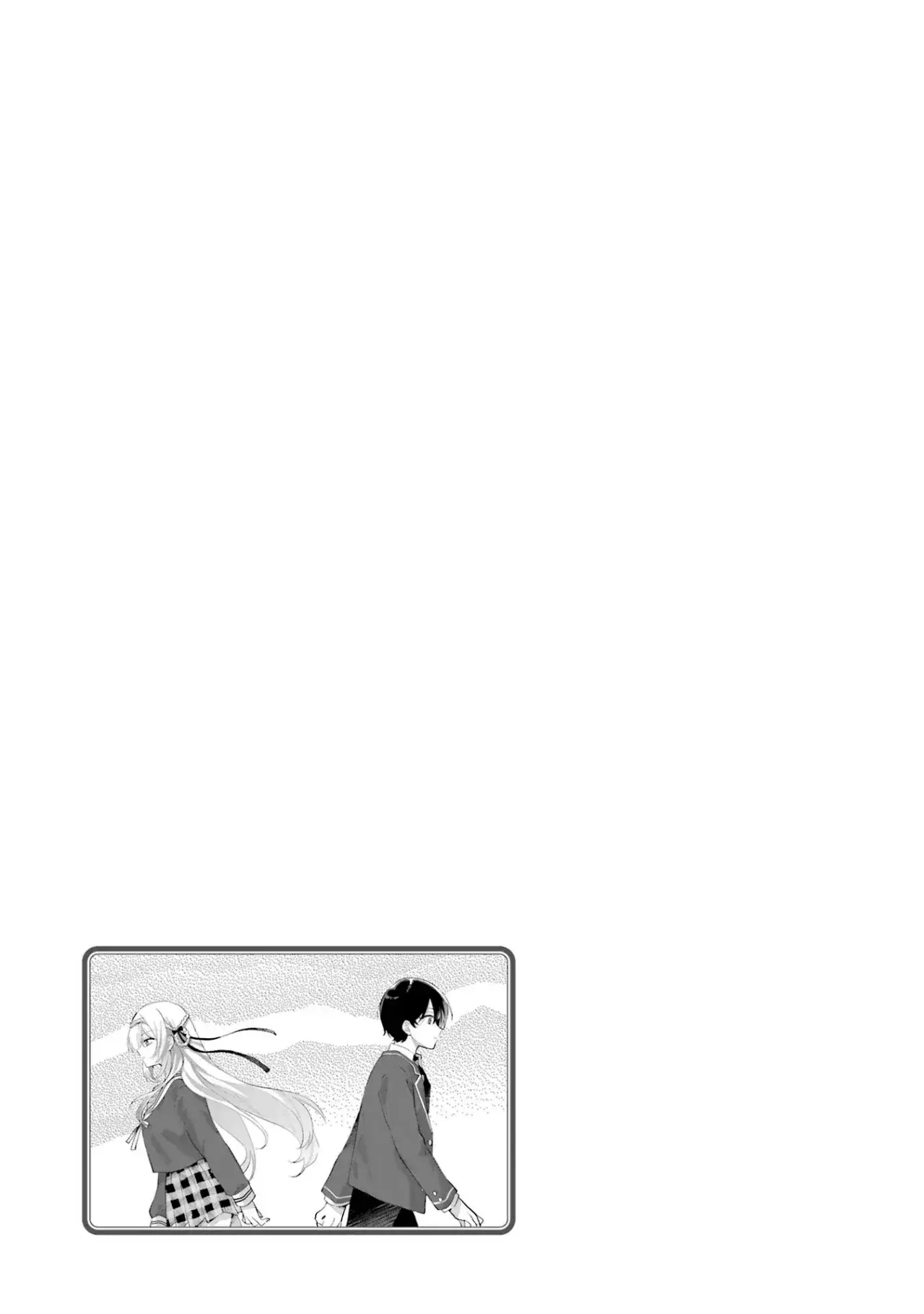 Capitulo 4.50 page 6