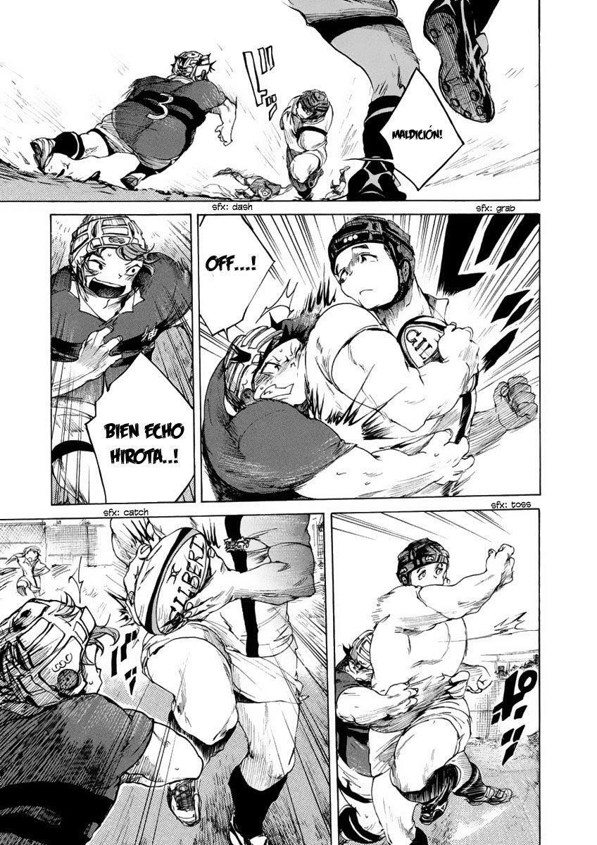 Capitulo 6 page 18