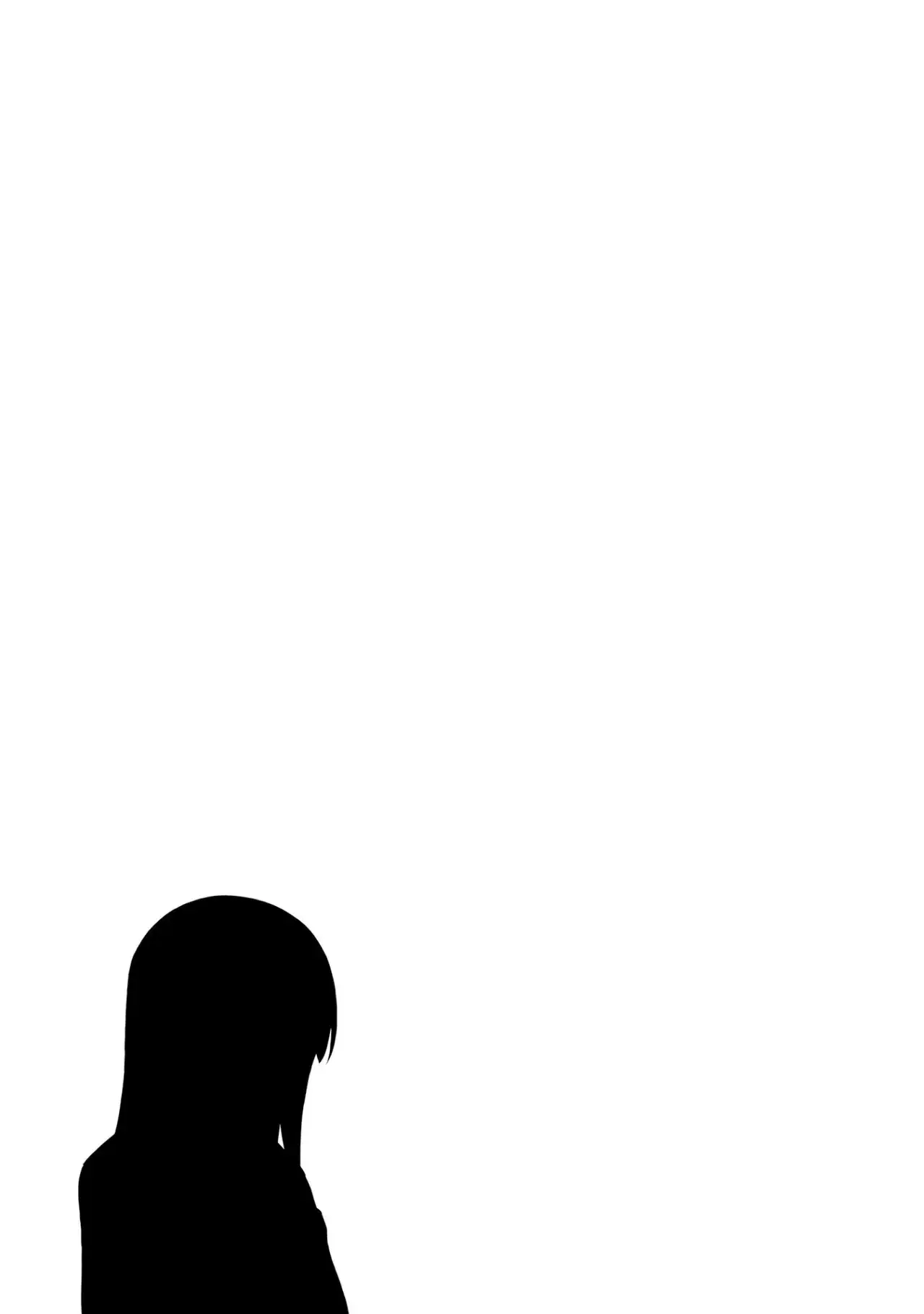 Capitulo 17 page 21