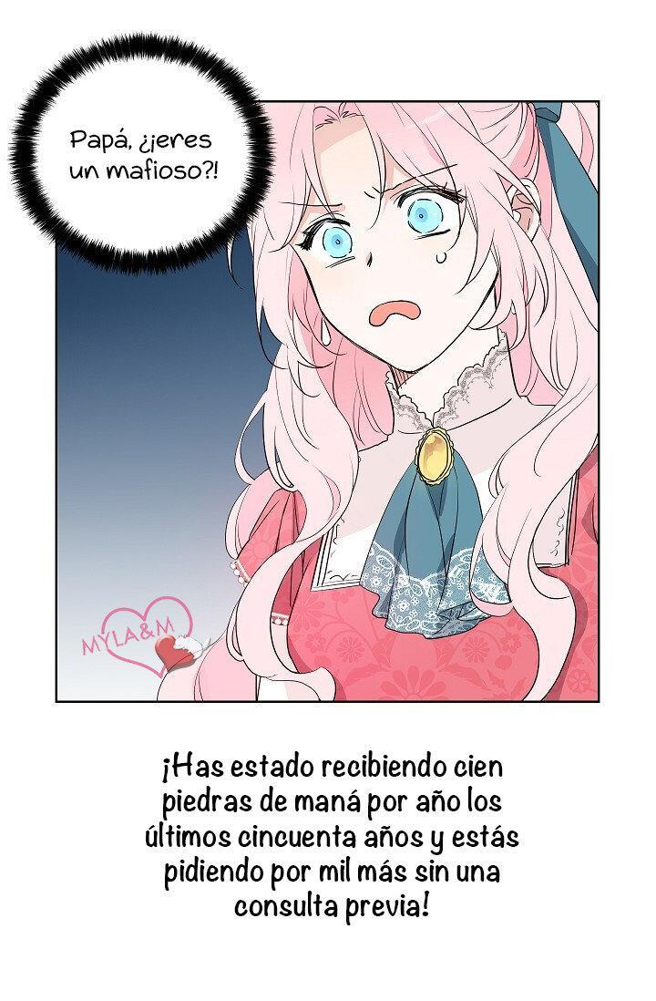 Capitulo 4 page 38