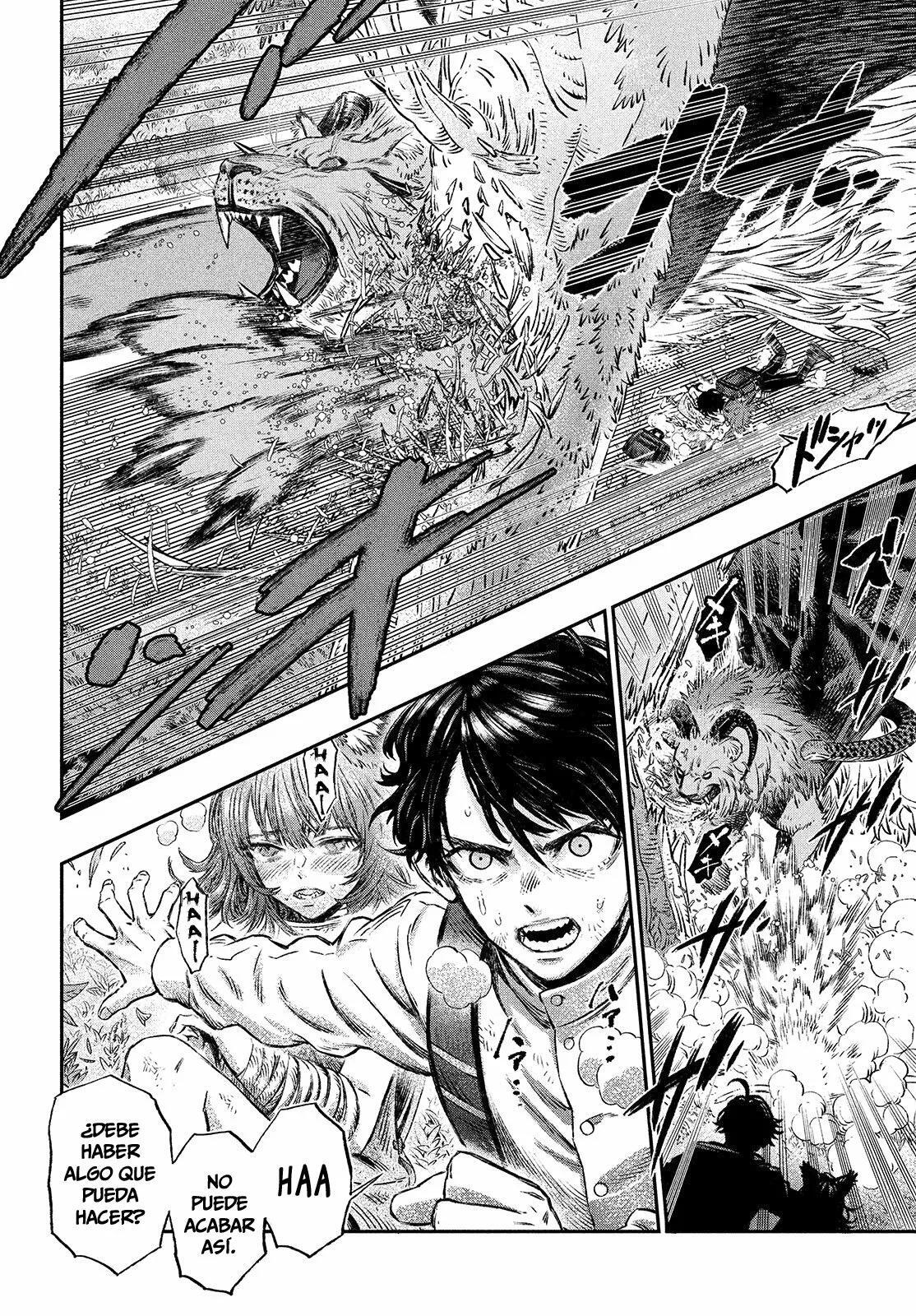Capitulo 1 page 43