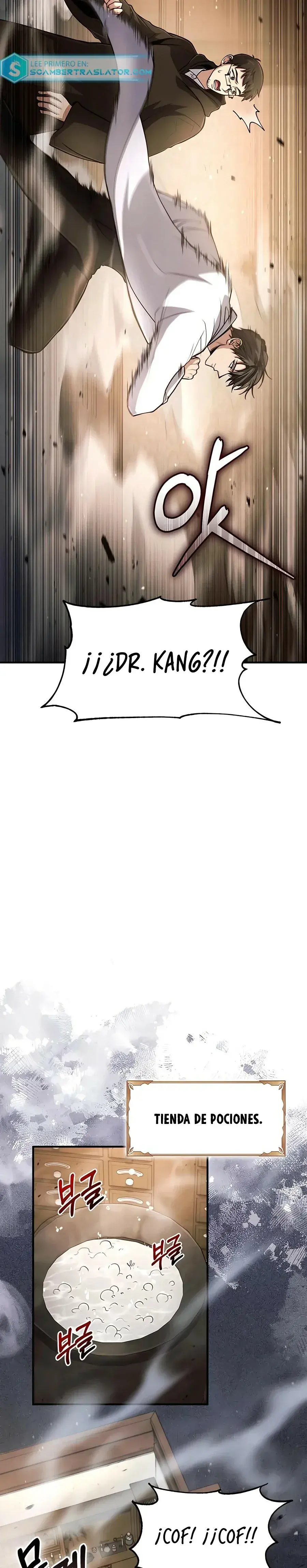 Capitulo 27 page 4