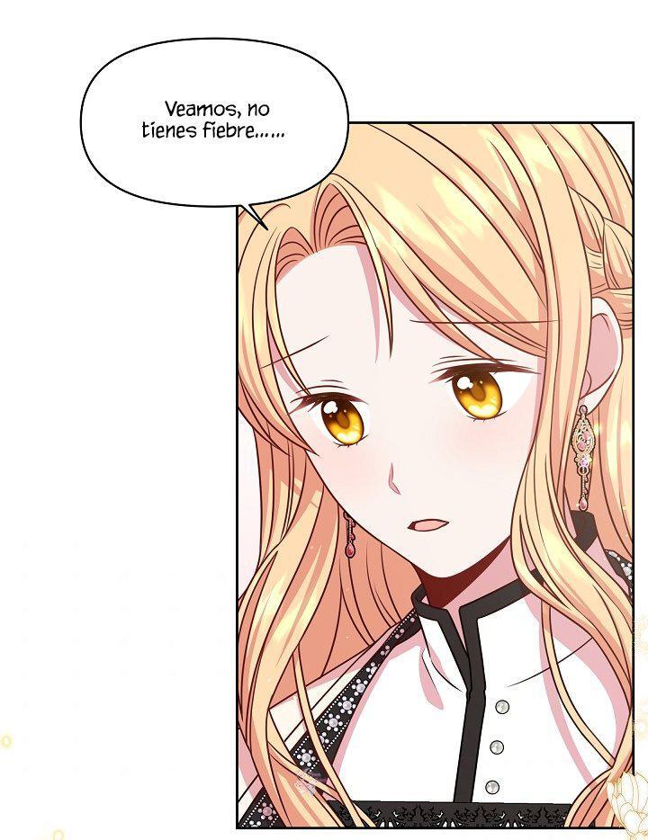 Capitulo 47 page 36