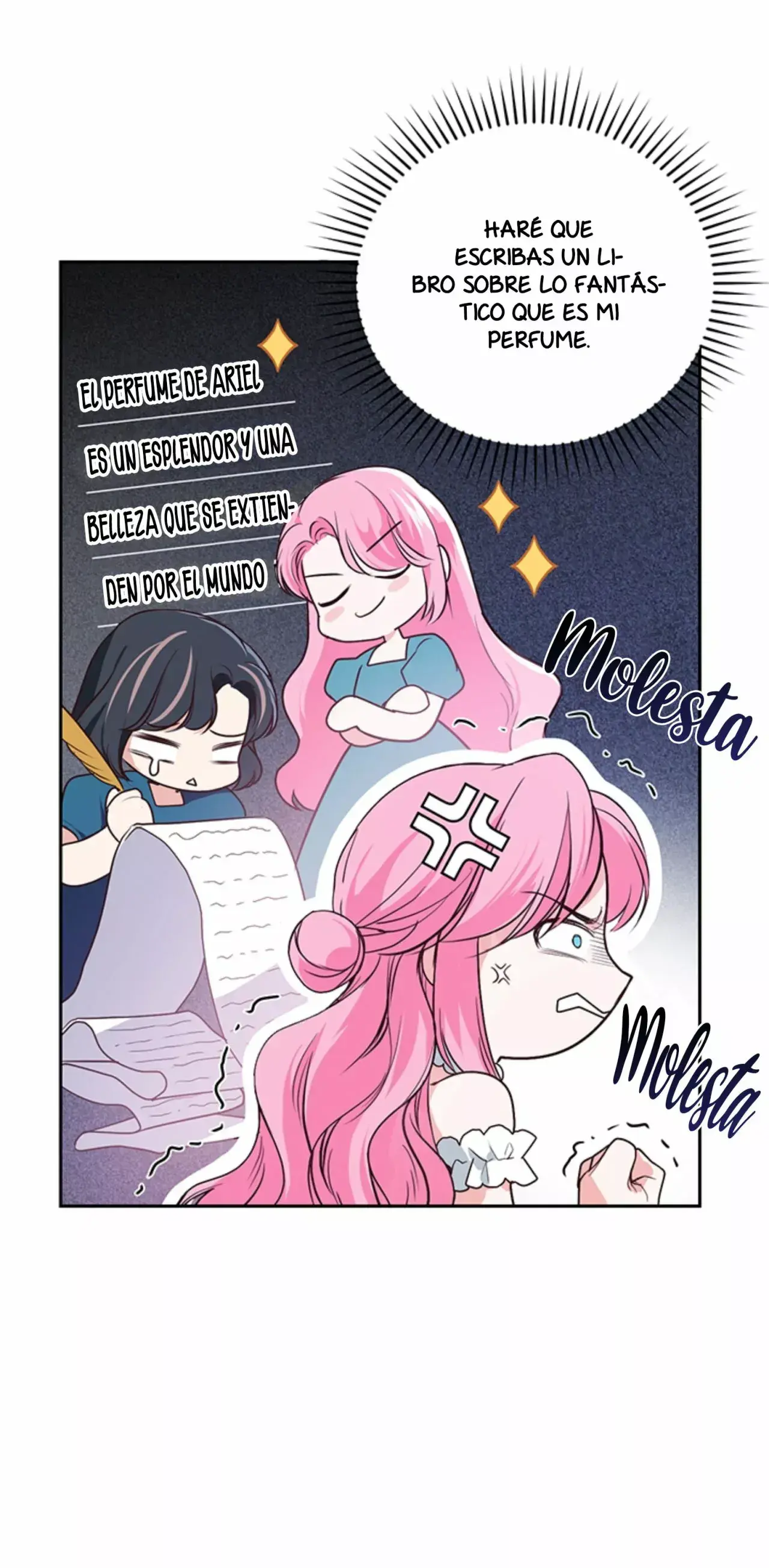 Capitulo 12 page 9