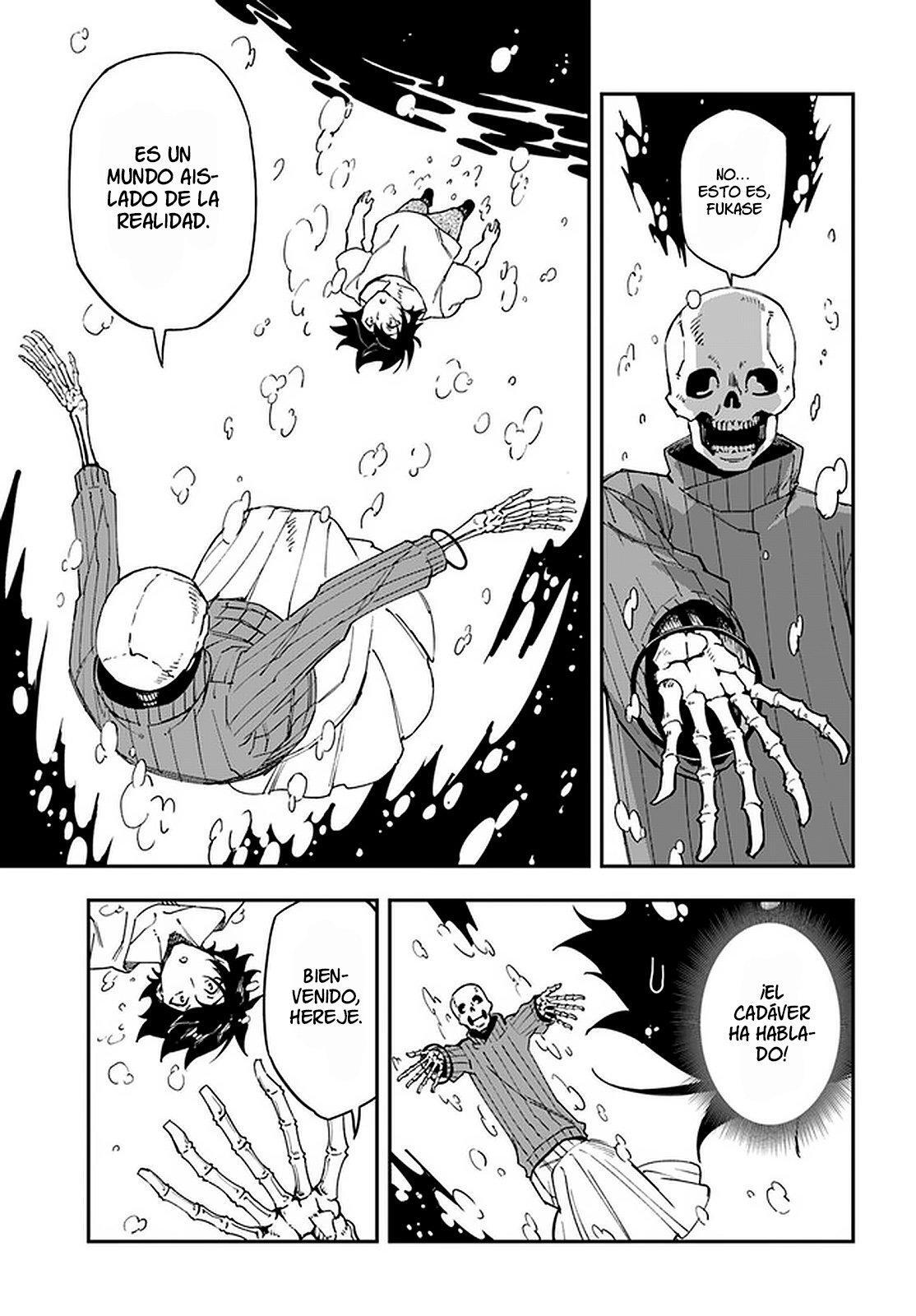 Capitulo 12.10 page 7