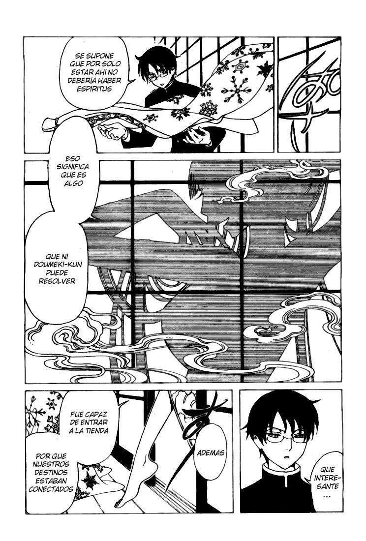 Capitulo 1 page 19