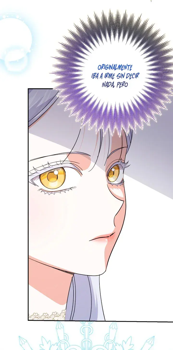 Capitulo 24 page 53
