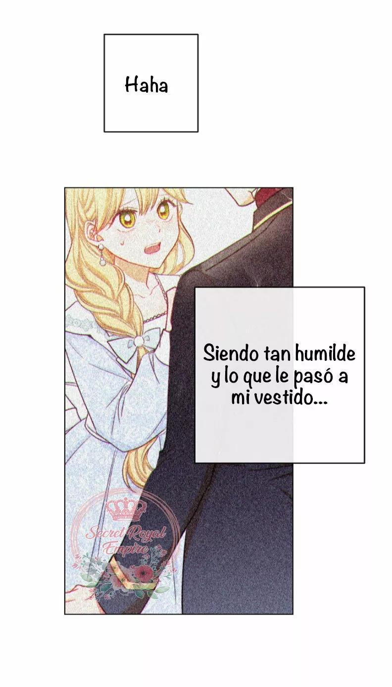 Capitulo 12 page 50