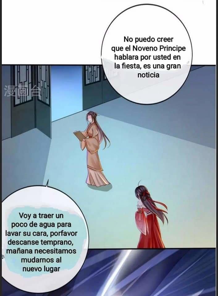 Capitulo 23 page 40