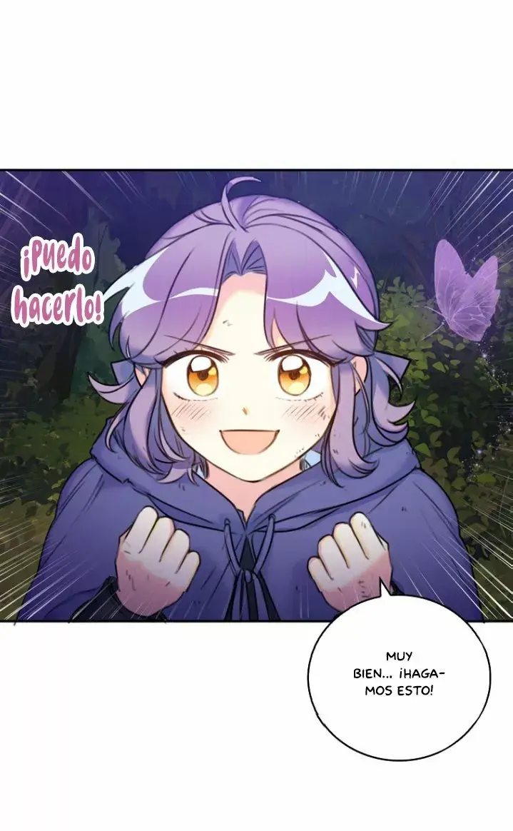 Capitulo 8 page 49