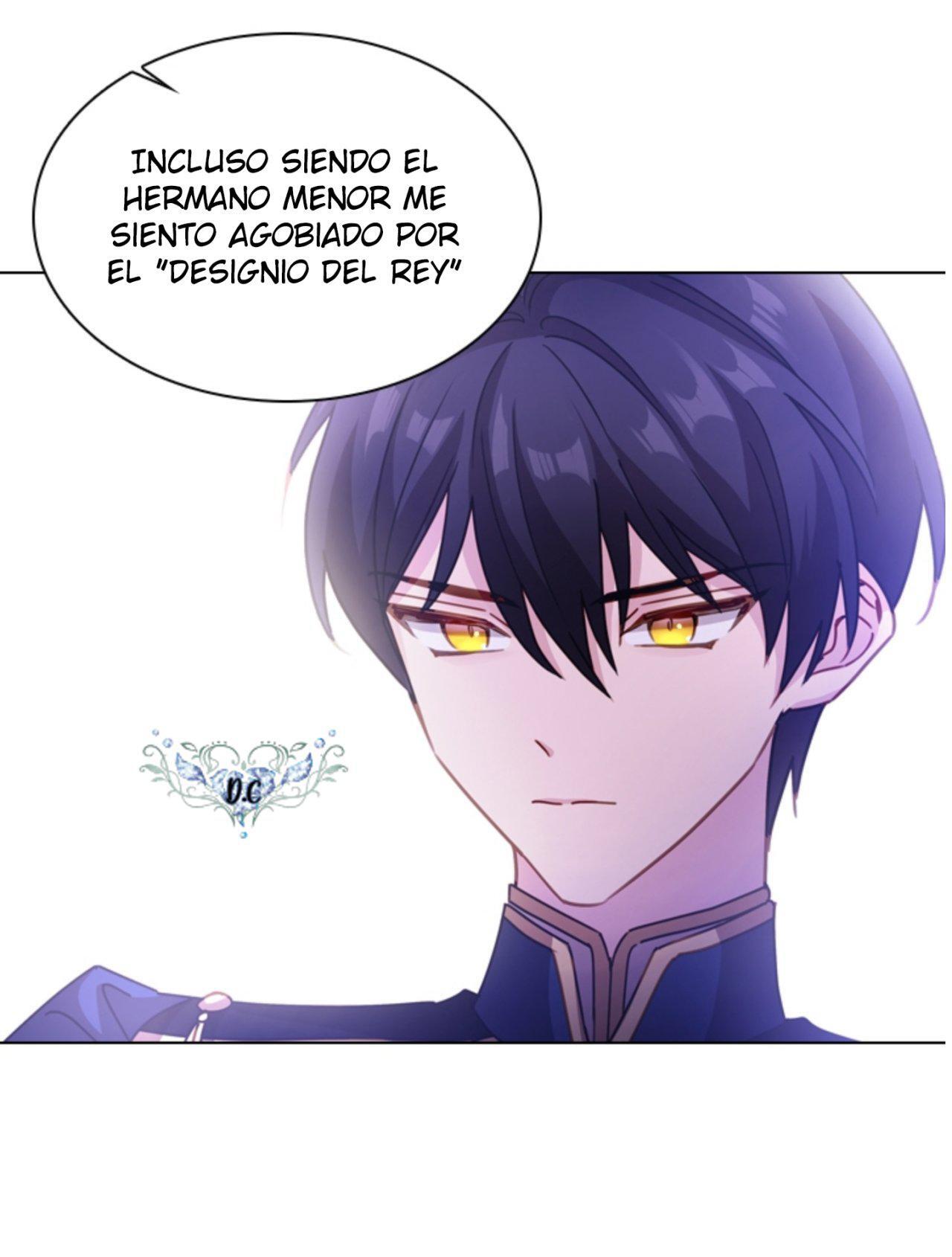 Capitulo 12 page 8