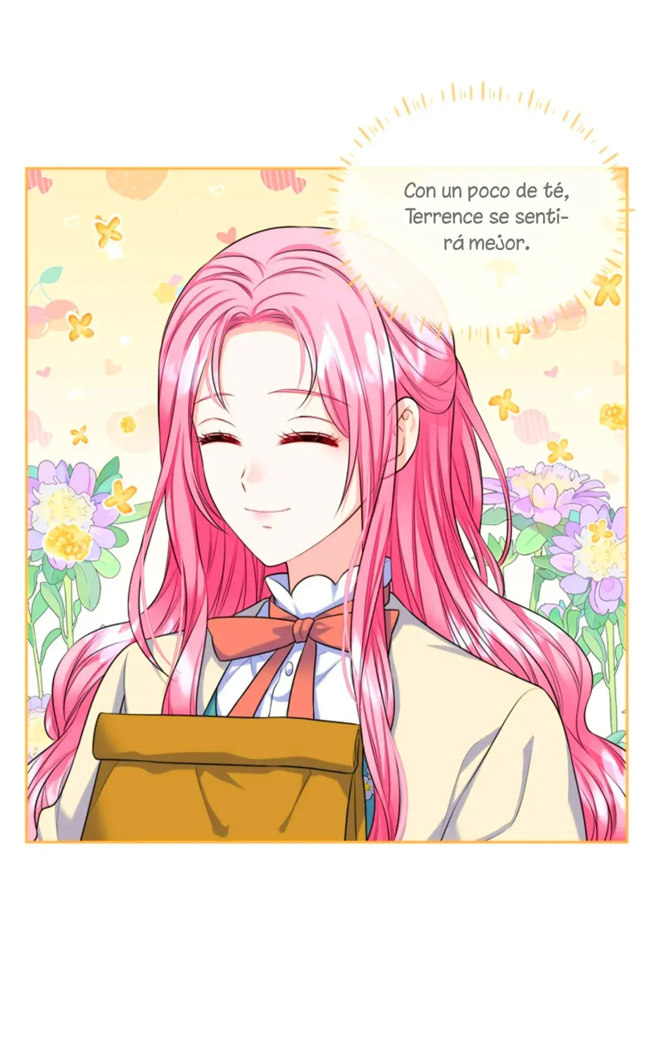 Capitulo 7 page 18