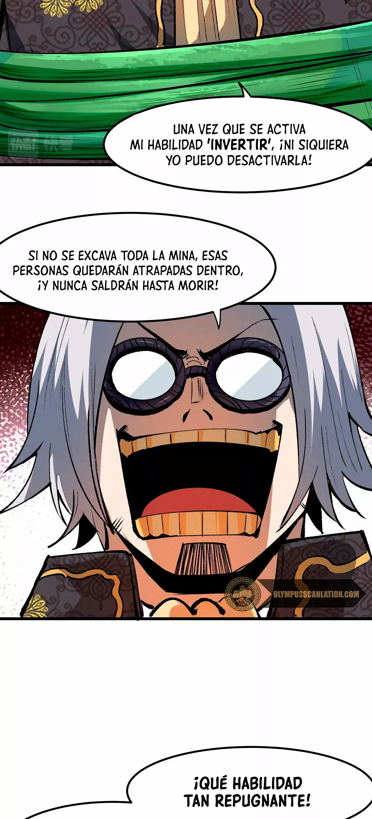 Capitulo 46 page 7