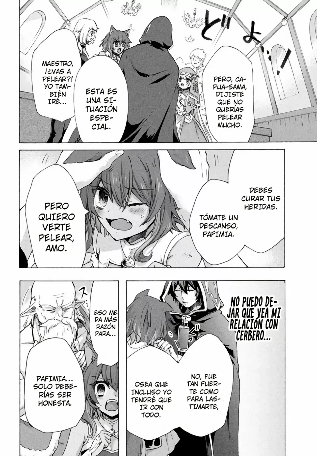 Capitulo 5.10 page 13
